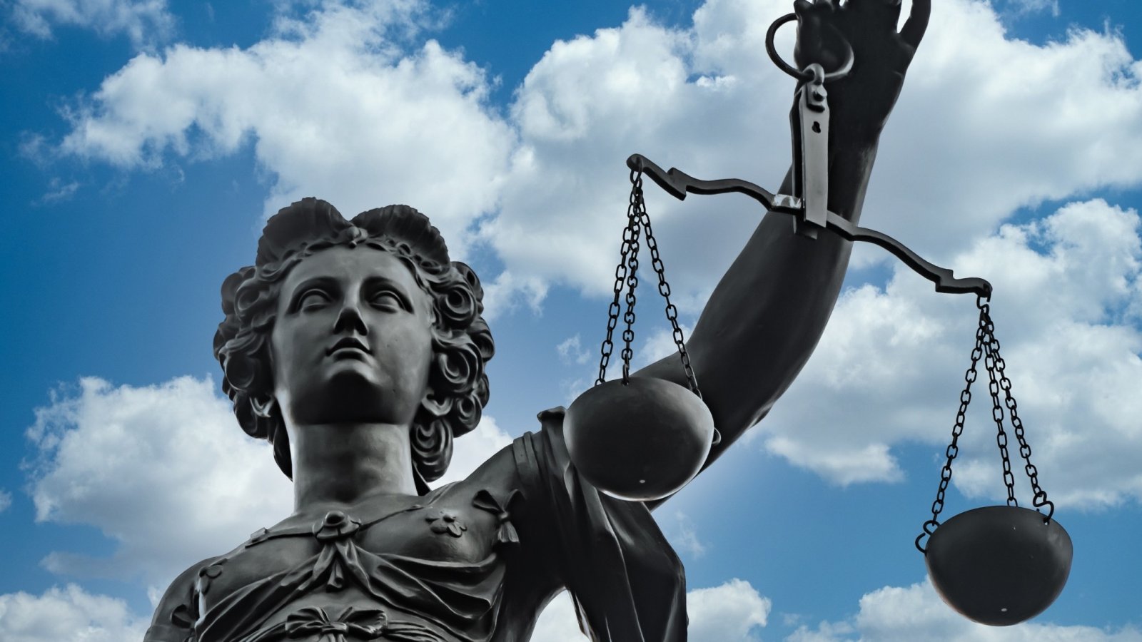 Justizia